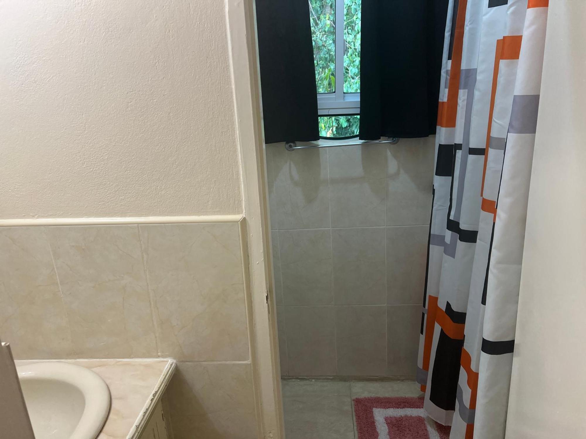 Pampered In Paradise Near Ian Fleming Airport Ocj 奥乔里奥斯 外观 照片